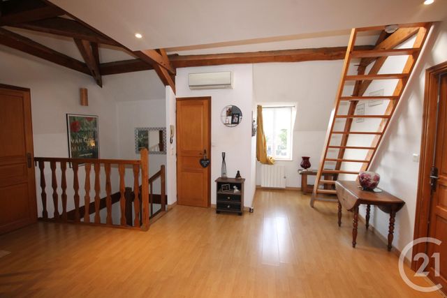 Appartement Duplex à louer - 3 pièces - 56.33 m2 - OLIVET - 45 - CENTRE - Century 21 Help'Immo