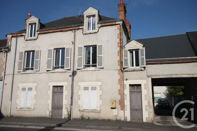 appartement - OLIVET - 45