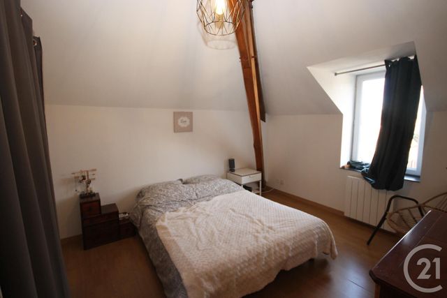 Appartement Duplex à louer - 3 pièces - 56.33 m2 - OLIVET - 45 - CENTRE - Century 21 Help'Immo