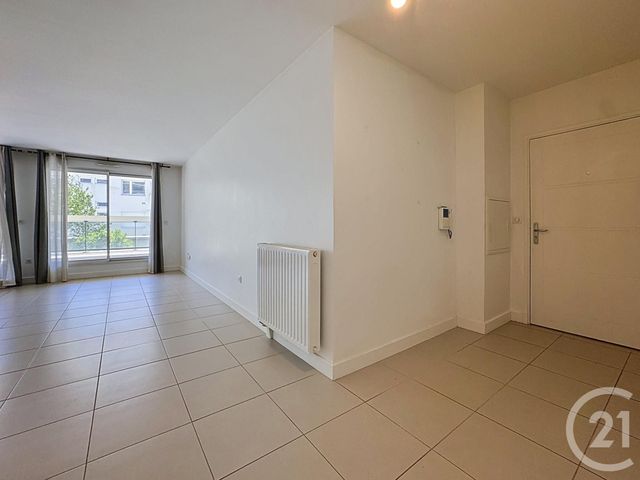 Appartement F3 à vendre - 3 pièces - 78.0 m2 - OLIVET - 45 - CENTRE - Century 21 Help'Immo