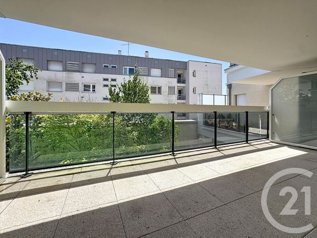 Appartement F3 à vendre - 3 pièces - 78.0 m2 - OLIVET - 45 - CENTRE - Century 21 Help'Immo