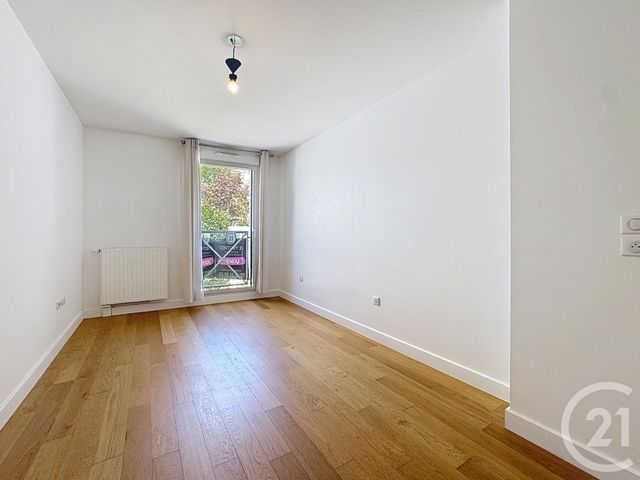 Appartement F3 à vendre - 3 pièces - 78.0 m2 - OLIVET - 45 - CENTRE - Century 21 Help'Immo