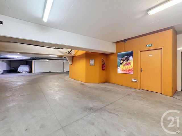 Appartement F3 à vendre - 3 pièces - 78.0 m2 - OLIVET - 45 - CENTRE - Century 21 Help'Immo