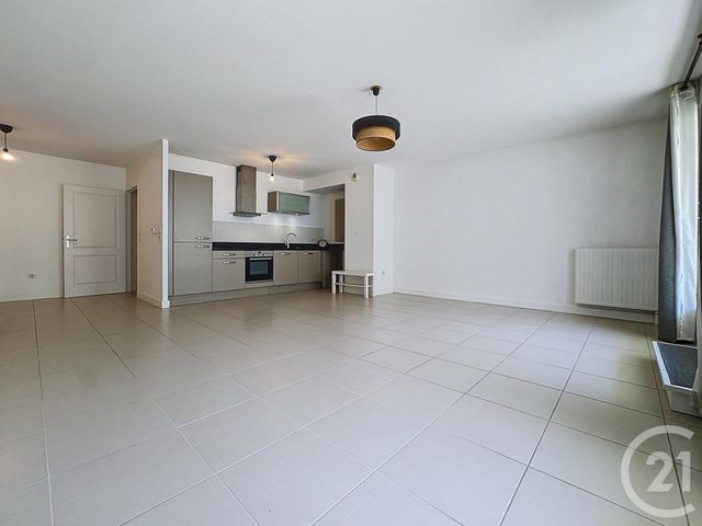 Appartement F3 à vendre - 3 pièces - 78.0 m2 - OLIVET - 45 - CENTRE - Century 21 Help'Immo