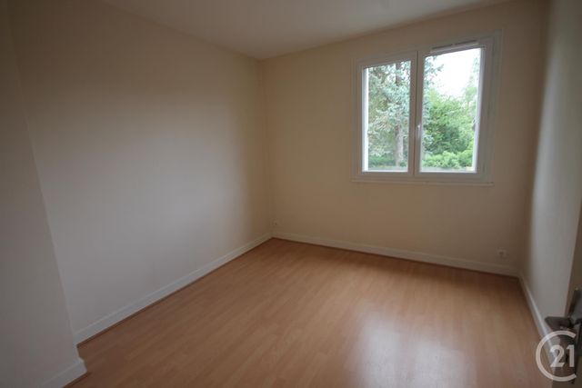 Appartement à louer - 3 pièces - 71.0 m2 - OLIVET - 45 - CENTRE - Century 21 Help'Immo
