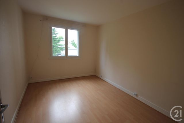 Appartement à louer - 3 pièces - 71.0 m2 - OLIVET - 45 - CENTRE - Century 21 Help'Immo