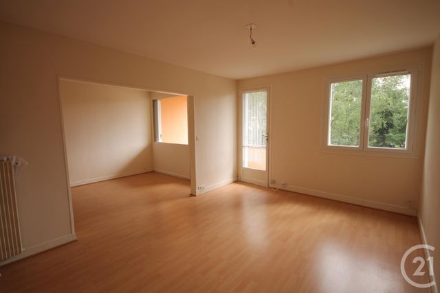 appartement - OLIVET - 45