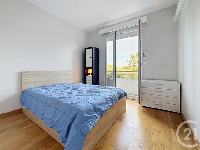 Appartement F2 à vendre - 2 pièces - 40.2 m2 - OLIVET - 45 - CENTRE - Century 21 Help'Immo