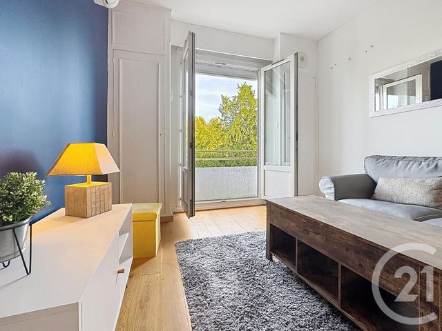 appartement - OLIVET - 45