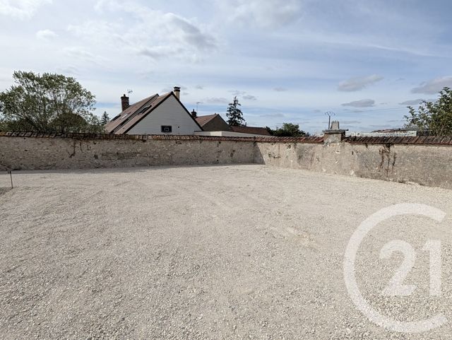 maison à vendre - 1 pièce - 148.0 m2 - INGRE - 45 - CENTRE - Century 21 Help'Immo