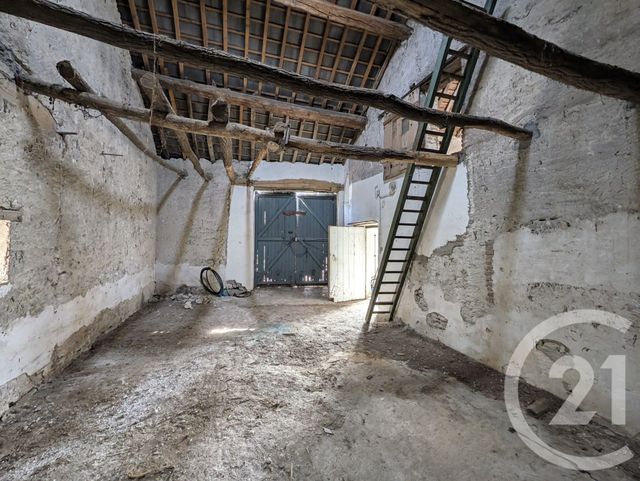 maison à vendre - 1 pièce - 148.0 m2 - INGRE - 45 - CENTRE - Century 21 Help'Immo