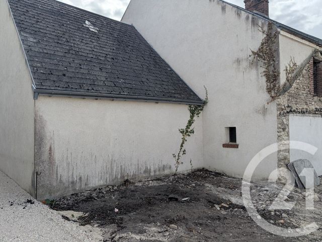 maison à vendre - 1 pièce - 148.0 m2 - INGRE - 45 - CENTRE - Century 21 Help'Immo