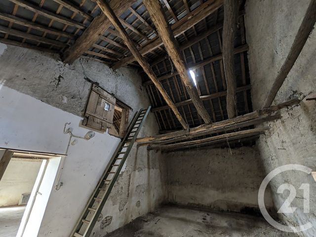 maison à vendre - 1 pièce - 148.0 m2 - INGRE - 45 - CENTRE - Century 21 Help'Immo