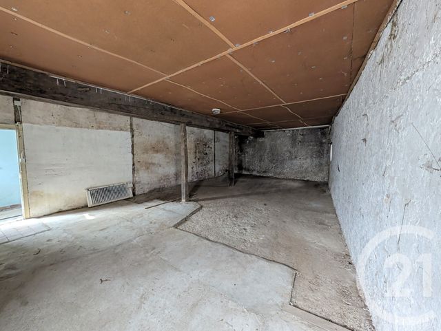 maison à vendre - 1 pièce - 205.0 m2 - INGRE - 45 - CENTRE - Century 21 Help'Immo