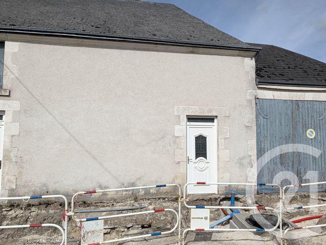 maison à vendre - 1 pièce - 205.0 m2 - INGRE - 45 - CENTRE - Century 21 Help'Immo