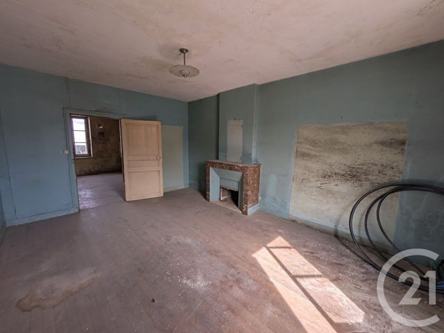 maison à vendre - 1 pièce - 132.0 m2 - INGRE - 45 - CENTRE - Century 21 Help'Immo
