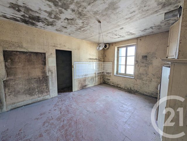 maison à vendre - 1 pièce - 132.0 m2 - INGRE - 45 - CENTRE - Century 21 Help'Immo