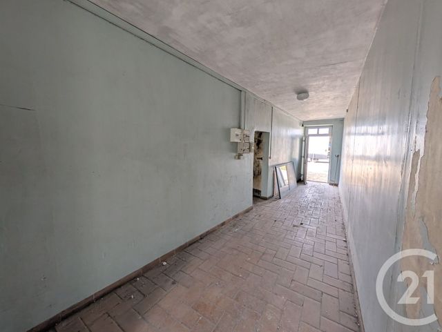 maison à vendre - 1 pièce - 132.0 m2 - INGRE - 45 - CENTRE - Century 21 Help'Immo