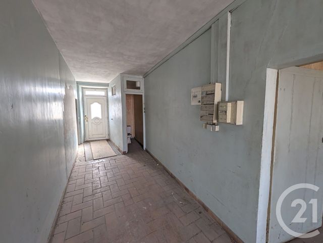 maison à vendre - 1 pièce - 132.0 m2 - INGRE - 45 - CENTRE - Century 21 Help'Immo