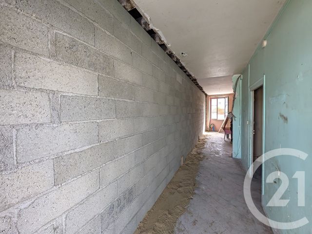 maison à vendre - 1 pièce - 130.0 m2 - INGRE - 45 - CENTRE - Century 21 Help'Immo