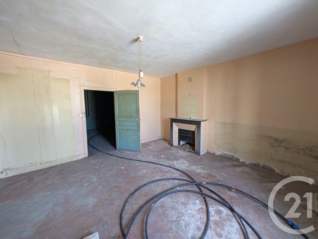 maison à vendre - 1 pièce - 130.0 m2 - INGRE - 45 - CENTRE - Century 21 Help'Immo