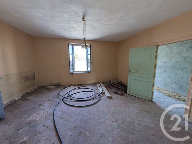 maison à vendre - 1 pièce - 130.0 m2 - INGRE - 45 - CENTRE - Century 21 Help'Immo