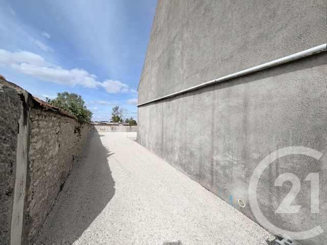 maison à vendre - 1 pièce - 130.0 m2 - INGRE - 45 - CENTRE - Century 21 Help'Immo