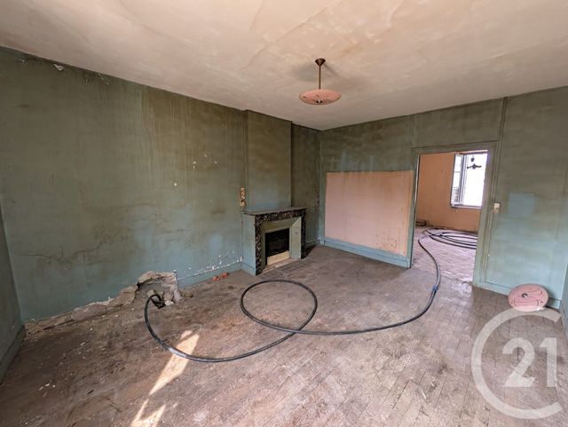 maison à vendre - 1 pièce - 130.0 m2 - INGRE - 45 - CENTRE - Century 21 Help'Immo