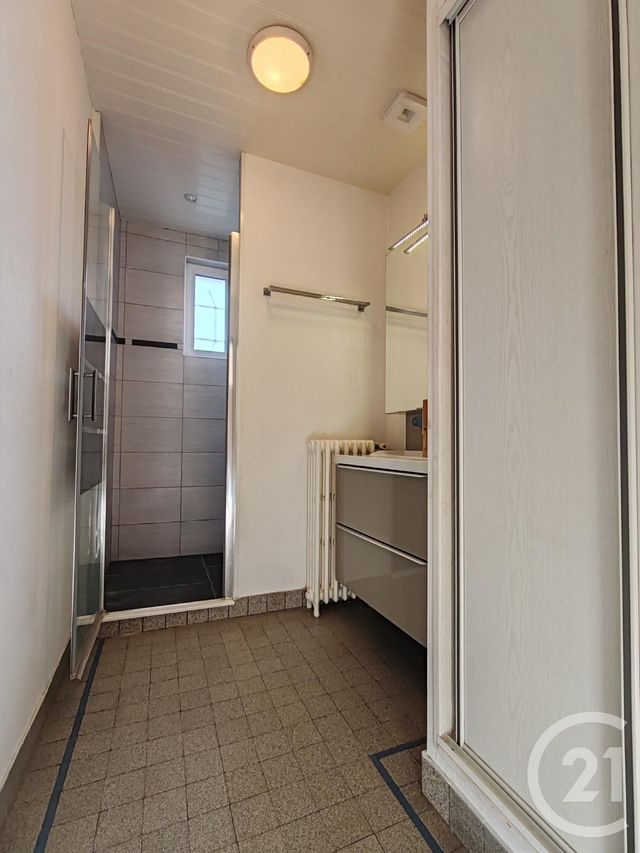 maison à vendre - 4 pièces - 78.0 m2 - LA CHAPELLE ST MESMIN - 45 - CENTRE - Century 21 Help'Immo