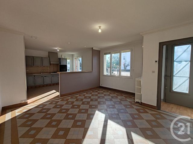 maison à vendre - 4 pièces - 78.0 m2 - LA CHAPELLE ST MESMIN - 45 - CENTRE - Century 21 Help'Immo