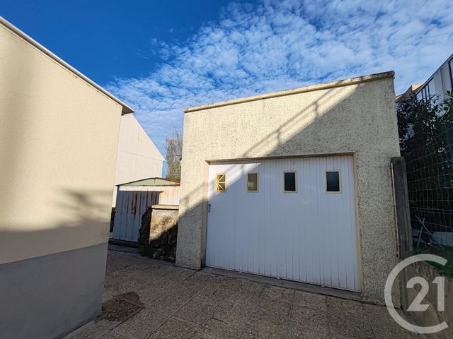 maison à vendre - 4 pièces - 78.0 m2 - LA CHAPELLE ST MESMIN - 45 - CENTRE - Century 21 Help'Immo