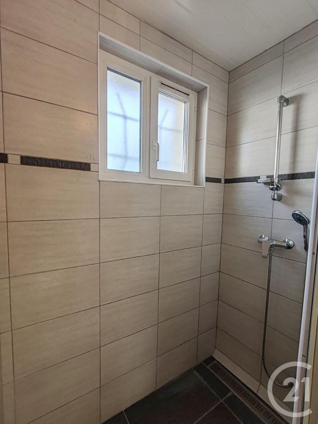 maison à vendre - 4 pièces - 78.0 m2 - LA CHAPELLE ST MESMIN - 45 - CENTRE - Century 21 Help'Immo