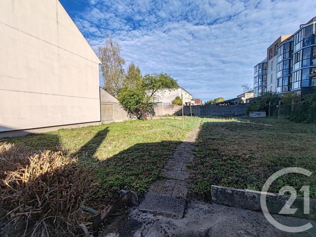 maison à vendre - 4 pièces - 78.0 m2 - LA CHAPELLE ST MESMIN - 45 - CENTRE - Century 21 Help'Immo