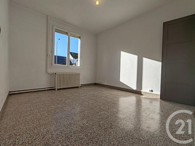maison à vendre - 4 pièces - 78.0 m2 - LA CHAPELLE ST MESMIN - 45 - CENTRE - Century 21 Help'Immo