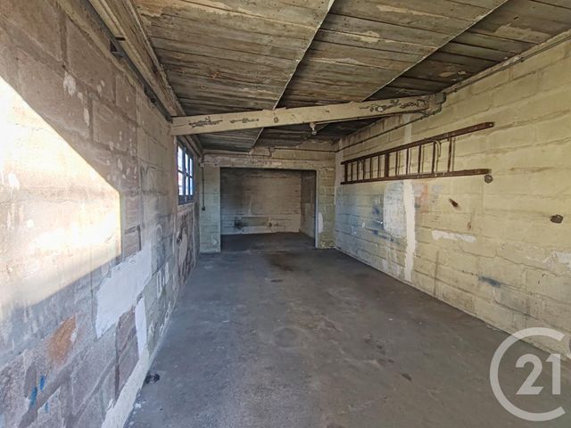 maison à vendre - 4 pièces - 78.0 m2 - LA CHAPELLE ST MESMIN - 45 - CENTRE - Century 21 Help'Immo