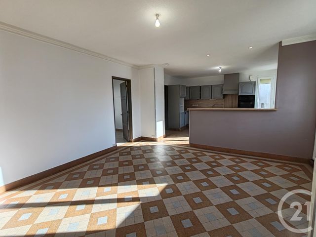 maison à vendre - 4 pièces - 78.0 m2 - LA CHAPELLE ST MESMIN - 45 - CENTRE - Century 21 Help'Immo