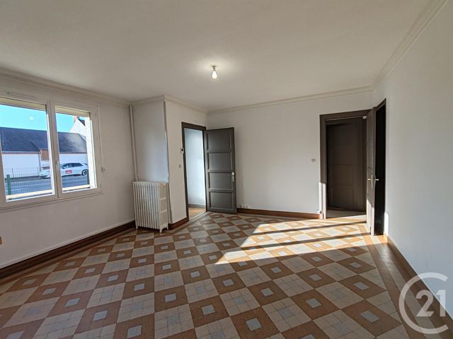 maison à vendre - 4 pièces - 78.0 m2 - LA CHAPELLE ST MESMIN - 45 - CENTRE - Century 21 Help'Immo