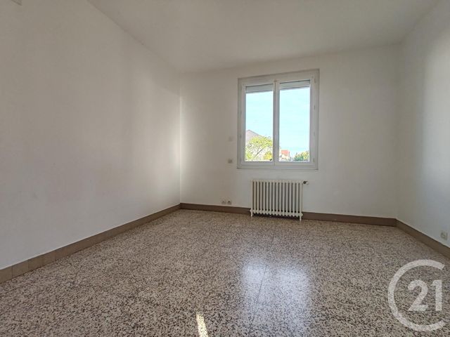 maison à vendre - 4 pièces - 78.0 m2 - LA CHAPELLE ST MESMIN - 45 - CENTRE - Century 21 Help'Immo