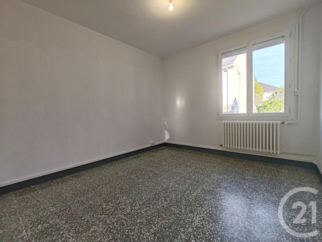 maison à vendre - 4 pièces - 78.0 m2 - LA CHAPELLE ST MESMIN - 45 - CENTRE - Century 21 Help'Immo