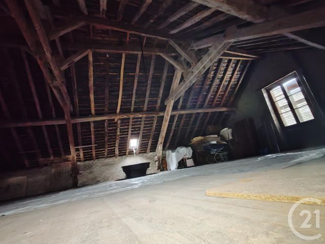maison à vendre - 4 pièces - 163.0 m2 - LA CHAPELLE ST MESMIN - 45 - CENTRE - Century 21 Help'Immo