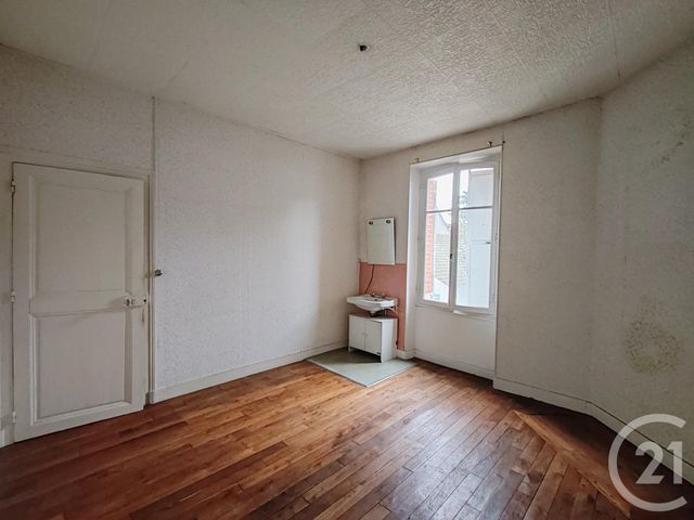 maison à vendre - 4 pièces - 163.0 m2 - LA CHAPELLE ST MESMIN - 45 - CENTRE - Century 21 Help'Immo