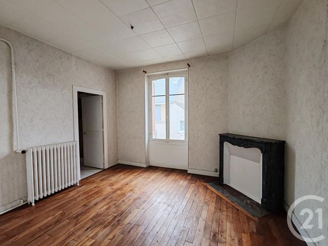 maison à vendre - 4 pièces - 163.0 m2 - LA CHAPELLE ST MESMIN - 45 - CENTRE - Century 21 Help'Immo