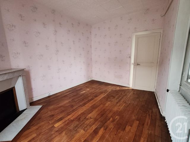 maison à vendre - 4 pièces - 163.0 m2 - LA CHAPELLE ST MESMIN - 45 - CENTRE - Century 21 Help'Immo