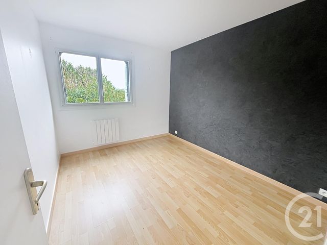 Appartement F4 à louer - 4 pièces - 72.66 m2 - INGRE - 45 - CENTRE - Century 21 Help'Immo