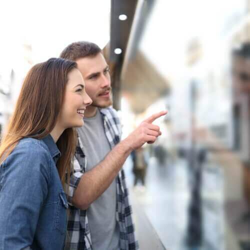 notre agence <span class='tw-capitalize'>CENTURY 21 Help'immo</span> 