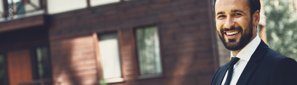 un conseil pour louer votre appartement ?