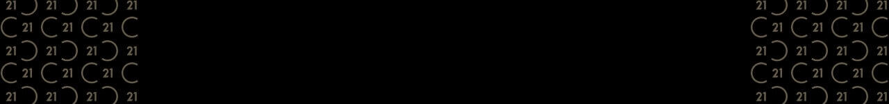 RISQUES MAJEURS  <span class='tw-capitalize'>CENTURY 21 Help'immo</span>